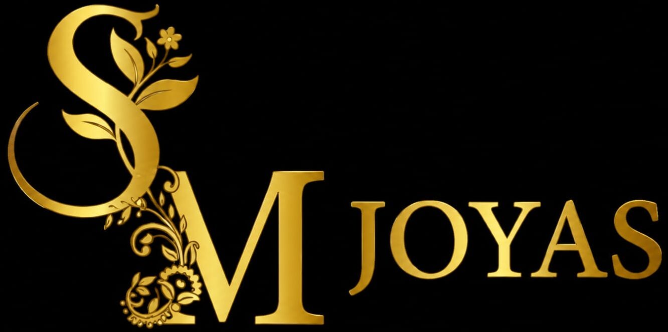 SILVER MAJESTY JOYAS