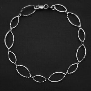 Modelo "Harmony Links"